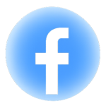Facebook-.png