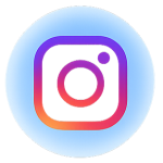 instagram.png